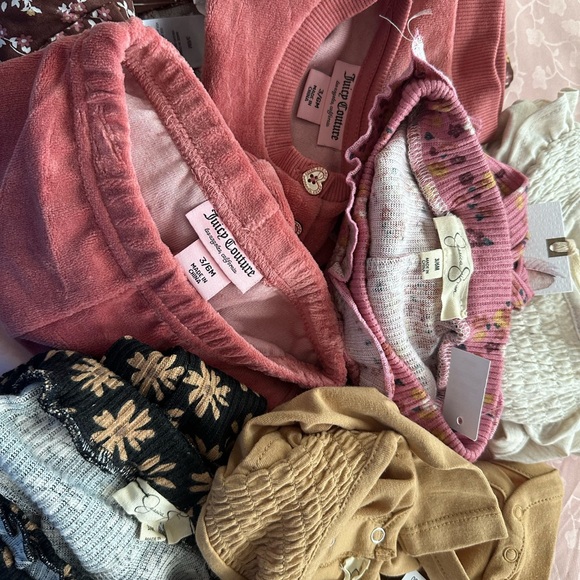 🆕Baby Bundle - Picture 13 of 13